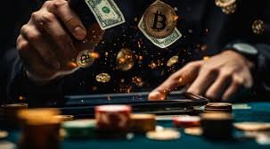 Bet on Sports with USDT The Future of Online Betting 2076297283 Bet on Sports with USDT The Future of Online Betting 2076297283