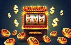 Essential Crypto Casino Tips for First-Time Players -1686927404