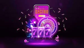 Experience Real Wins & Big Bonuses in Online Gaming Experience Real Wins & Big Bonuses in Online Gaming