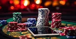 Experience Real Wins & Big Bonuses in Online Gaming Experience Real Wins & Big Bonuses in Online Gaming
