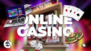 Experience Real Wins & Big Bonuses in Online Gaming Experience Real Wins & Big Bonuses in Online Gaming