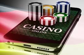Experience the Thrill of Casino Games That Bring Excitement -1681349717 Experience the Thrill of Casino Games That Bring Excitement -1681349717
