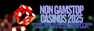 Exploring Non GamStop Casinos A Guide for Players