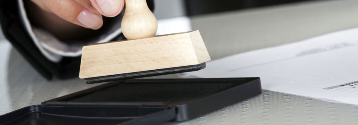 Купить удостоверение об уровне квалификации - достоверно и быстро