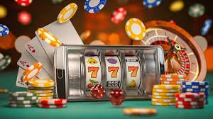 Maximize Your Casino Experience Strategies and Tips