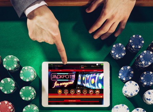 Maximize Your Casino Experience Strategies and Tips