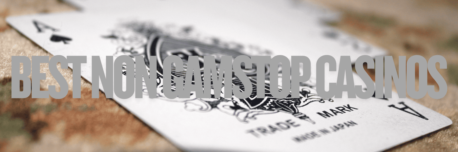 Non Gamstop UK Casino Sites A Comprehensive Guide -1846824092 Non Gamstop UK Casino Sites A Comprehensive Guide -1846824092