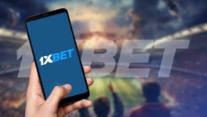 The Ultimate Guide to 1xBet Betting Strategies, Tips, and Insights -1445449373 The Ultimate Guide to 1xBet Betting Strategies, Tips, and Insights -1445449373
