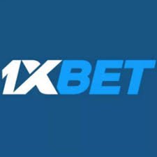 Ultimate Guide to 1xBet App Your Gateway to Mobile Betting -1359510373 Ultimate Guide to 1xBet App Your Gateway to Mobile Betting -1359510373