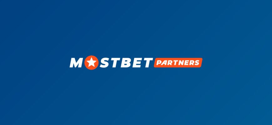 Why Online Blackjack is Taking the Casino World by Storm