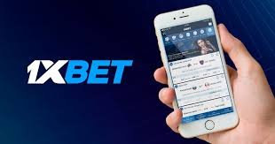 1xBet Cambodia Betting A Comprehensive Guide -31784154