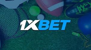1xBet Cambodia Betting A Comprehensive Guide -31784154