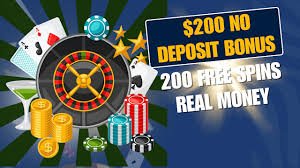 70 Free Spins No Deposit Unlock Exciting Rewards Today! 70 Free Spins No Deposit Unlock Exciting Rewards Today!