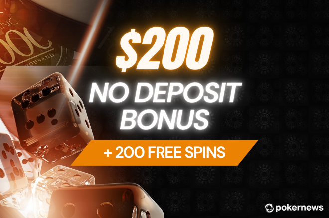 70 Free Spins No Deposit Unlock Exciting Rewards Today! 70 Free Spins No Deposit Unlock Exciting Rewards Today!