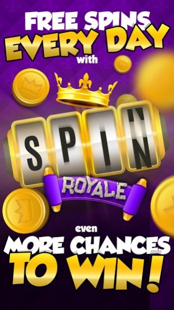 70 Free Spins No Deposit Unlock Exciting Rewards Today! 70 Free Spins No Deposit Unlock Exciting Rewards Today!