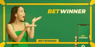 Betwinner La Experiencia Definitiva en Apuestas Deportivas y Juegos en Línea