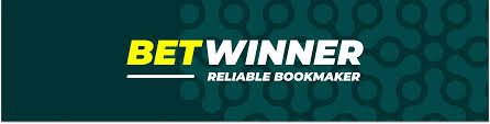 BetWinner Sportsbook Your Ultimate Betting Experience BetWinner Sportsbook Your Ultimate Betting Experience