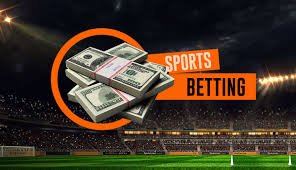 Betwinner Your Ultimate Betting Experience -196168951
