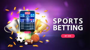 Betwinner Your Ultimate Betting Experience -196168951