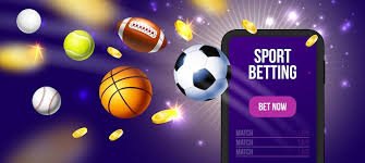 Betwinner Your Ultimate Betting Experience -196168951
