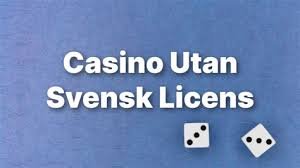 Casino med Skattefria Vinster Upptäck Möjligheterna -167200623
