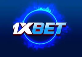 Discover the Thrills of 1xBet Malaysia Online Casino 351453502
