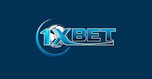 Discover the Thrills of 1xBet Malaysia Online Casino 351453502