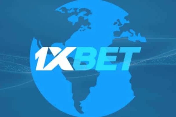 Download 1xbet for iOS A Comprehensive Guide