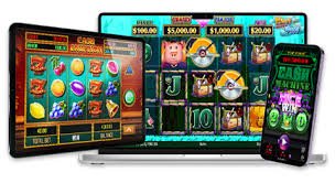 Ensuring a Reliable Online Casino Experience