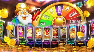 Ensuring a Reliable Online Casino Experience