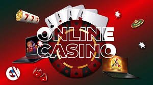 Experience Thrills with Online Casinos Offering Live Double Games