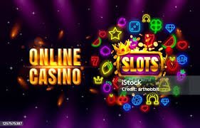 Explore the Thrills of SpinTime Casino Online Games