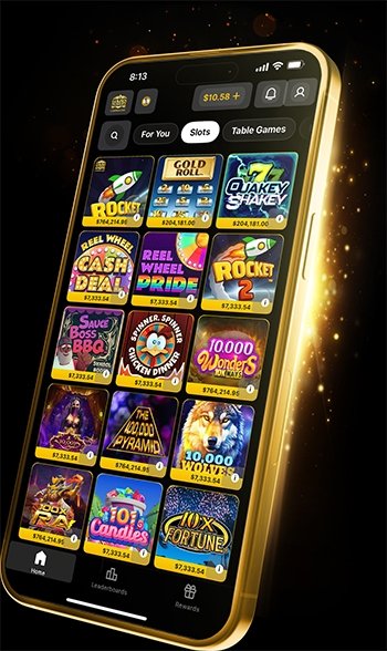 Explore Velobet Casino UK A Comprehensive Guide to Online Gaming