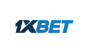 Exploring the 1xBet App Features and Benefits 299972096 Exploring the 1xBet App Features and Benefits 299972096