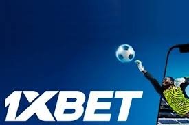 Exploring the Advantages of the 1xBet App for Sports Betting 40476112 Exploring the Advantages of the 1xBet App for Sports Betting 40476112