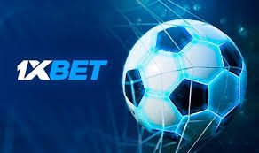 Get Started with the 1xBet App Your Ultimate Mobile Betting Companion