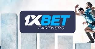 How to Easily Access Your 1xBet Account A Comprehensive Guide to 1xBet Login -1340501904