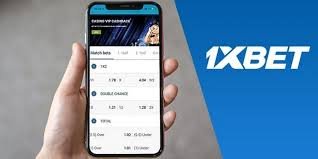 How to Easily Access Your 1xBet Account A Comprehensive Guide to 1xBet Login -1340501904