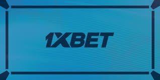 How to Easily Access Your 1xBet Account A Comprehensive Guide to 1xBet Login -1340501904