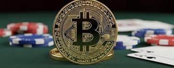 Integrating Real-World Assets (RWA) The Future of Digital Finance Integrating Real-World Assets (RWA) The Future of Digital Finance