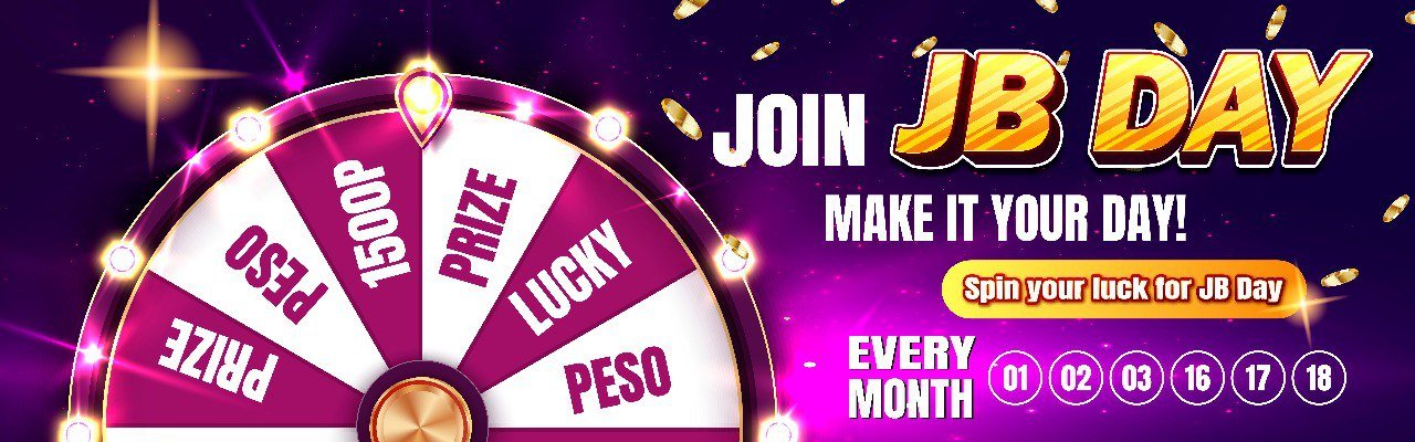 JB Казино Уникальный Мир Азарта и Удачи