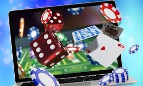 Юзабилити сайта Joycasino комфорт и удобство пользователей