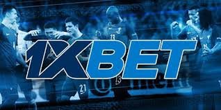 Khám Phá Khuyến Mãi 1xBet Cơ Hội Vàng Cho Người Chơi -1350124623