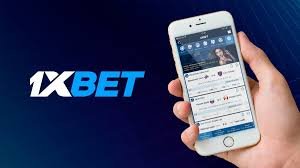 Khám Phá Khuyến Mãi 1xBet Cơ Hội Vàng Cho Người Chơi -1350124623