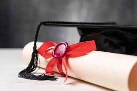 Купить диплом СПбУУиЭ по низкой цене - Надежный способ получения образования