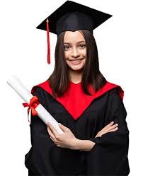 Купить диплом в Костроме официально -526648279