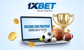 Maximize Your Winnings with 1xBet Betting -1407891045
