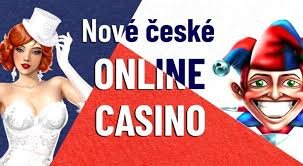 Online Zahraniční Casin Jak Vybrat to Pravé Místo pro Hraní Online Zahraniční Casin Jak Vybrat to Pravé Místo pro Hraní