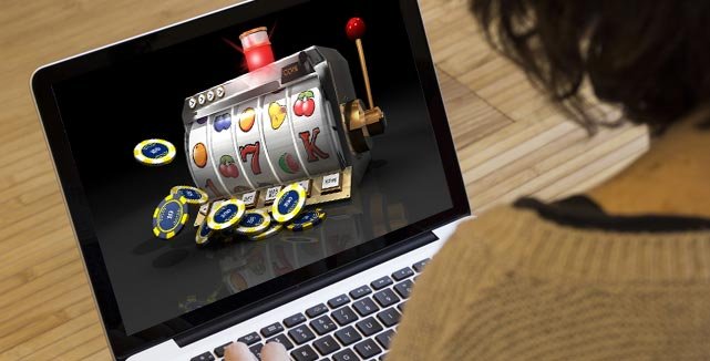 Rabona Casino & Sportsbook Explore the Thrills of Gaming and Betting