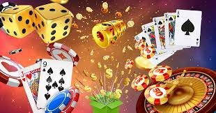 Stability in Online Gambling Your Guide to a Reliable Casino Experience